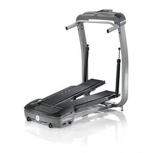 Bowflex Treadclimber TC-10 - Fitness Equipment Broker Title | Fitness Equipment Broker - Life Fitness Treadmill, quality treadmill for beginners, best treadmills for home gym