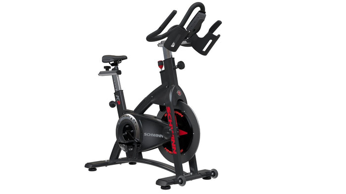 Schwinn AC Power