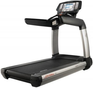 Life Fitness 95T Engage Treadmill - Fitness Equipment Broker Title | Fitness Equipment Broker - Life Fitness Treadmill, quality treadmill for beginners, best treadmills for home gym