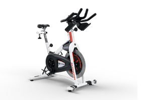 Schwinn AC Sport Carbon Blue - Fitness Equipment Broker | Voted America's #1 Trusted Source | Fitness Equipment Broker - commercial recumbent exercise bike, pre owned exercise bike, professional spin bike