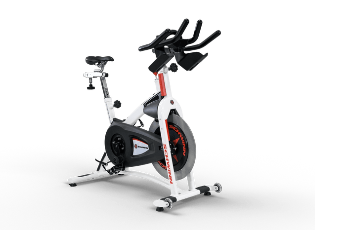 Schwinn AC Sport Carbon Blue