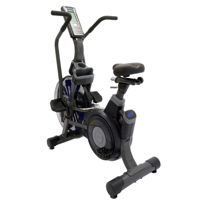 AirTEK HIIT AirBike