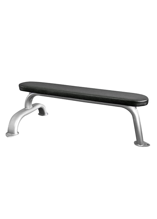 Fitness Equipment Broker Flat Bench - Thumbnail 3