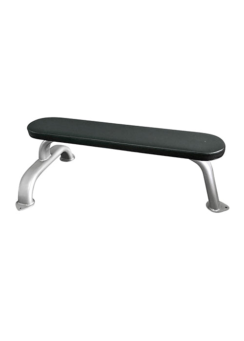 Fitness Equipment Broker Flat Bench - Thumbnail 2
