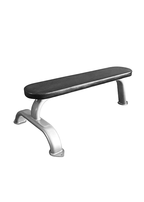 Fitness Equipment Broker Flat Bench