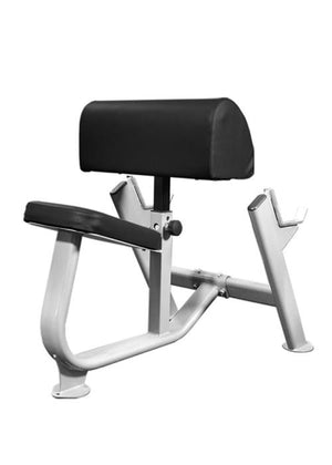 FItness Equipment Broker , Best Strength Equipment , Preacher Bench , Free Weight 