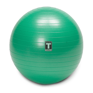 Stability Ball 45cm - Green