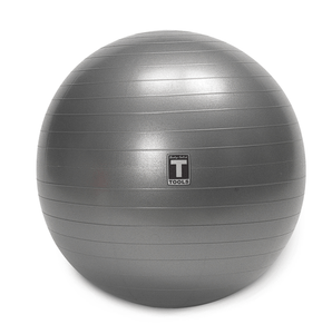 Stability Ball 55cm - Grey