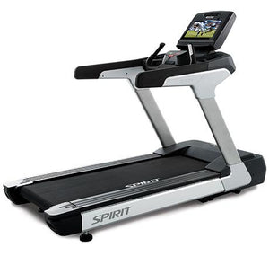 Spirit CT900ENT Treadmill