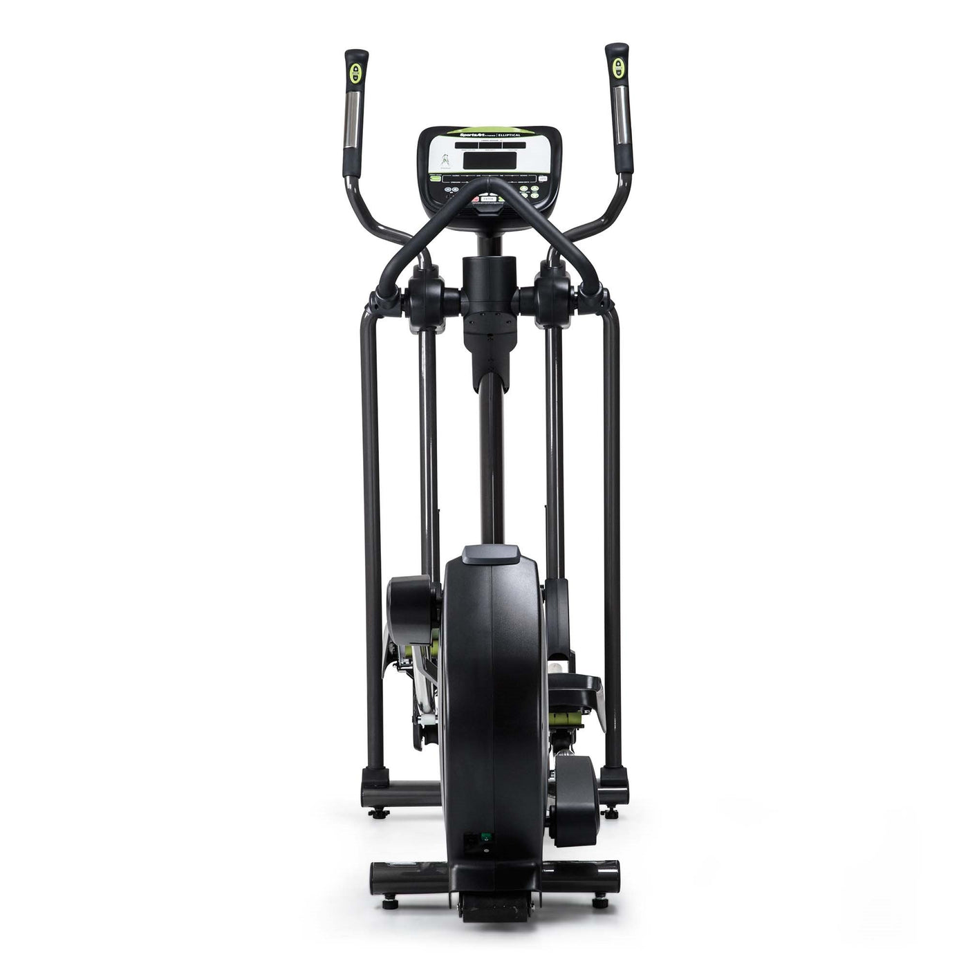 Sportsart elliptical store