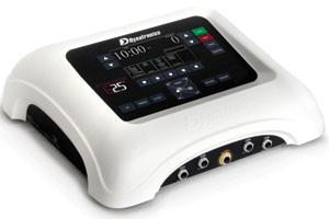 Dynatron® D625T, 5 Channel Stim