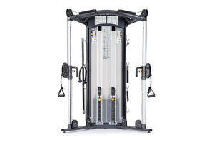Sports Art DS972 Functional Trainer