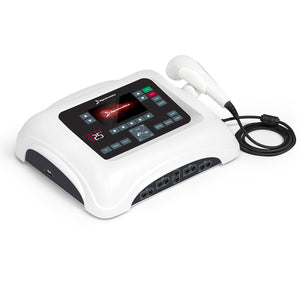 Dynatron® D925T, 5 Channel Combo Stim Ultrasound