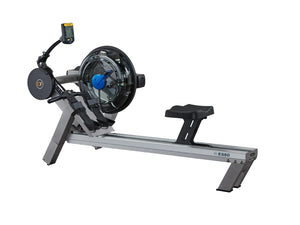 First Degree E-520A Fluid Rowing Machine