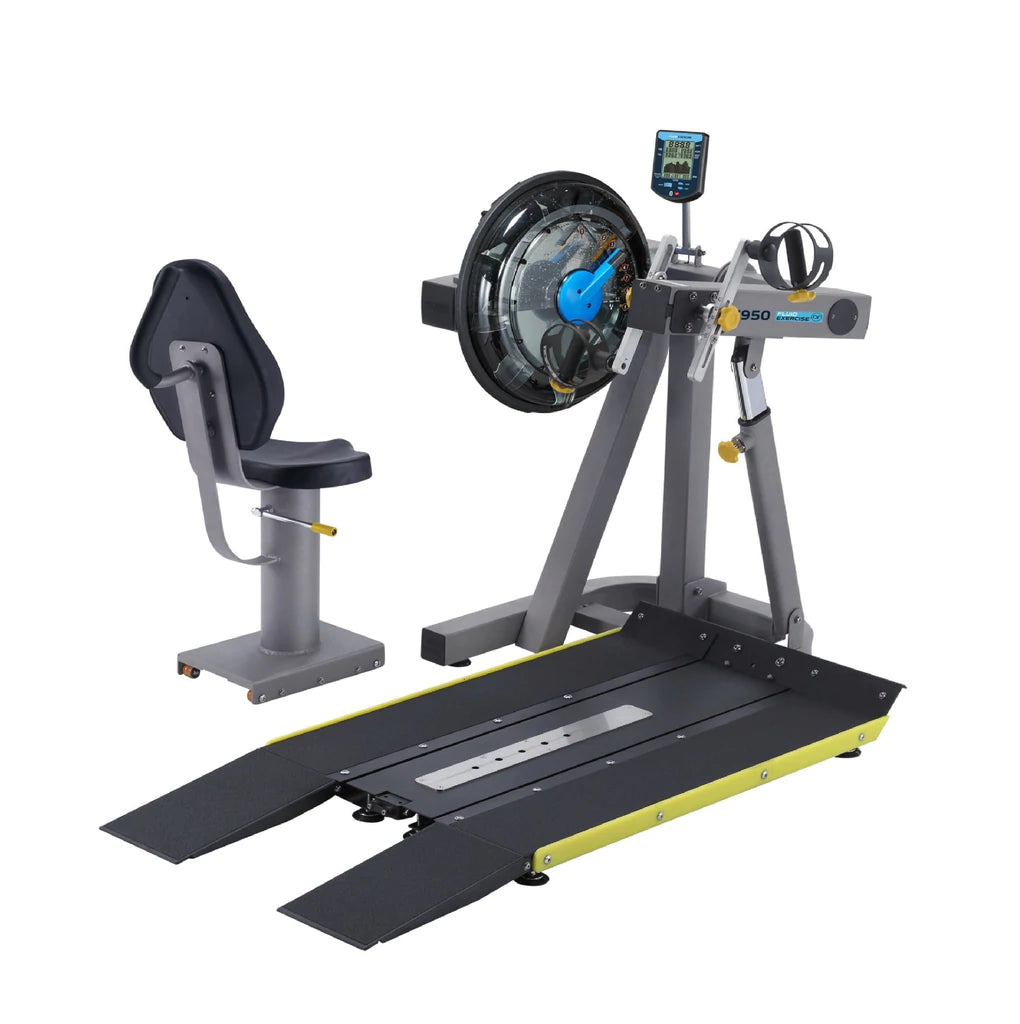 Epic e950 sales elliptical price