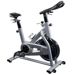 Body-Solid ESB150 Endurance Exercise Bike - Fitness Equipment Broker | Voted America's #1 Trusted Source | Fitness Equipment Broker - commercial recumbent exercise bike, pre owned exercise bike, professional spin bike