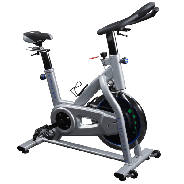Body-Solid ESB150 Endurance Exercise Bike