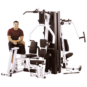 Fitness equipment brokers hotsell