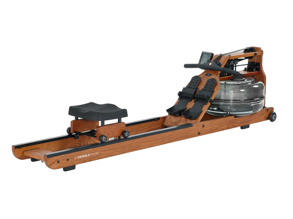 V fit ar2 rowing machine new arrivals
