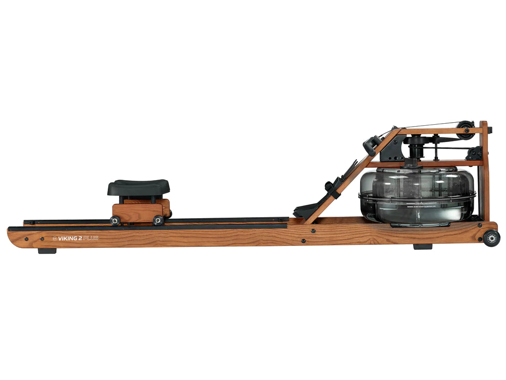 V fit hotsell ar2 rowing machine