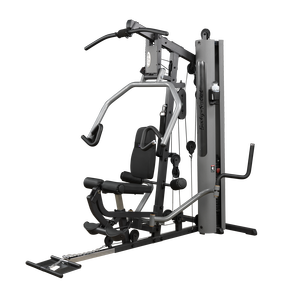 Body-Solid G5S Single Stack Gym