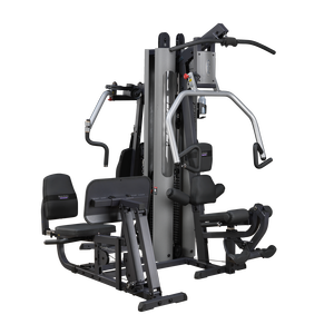 Body-Solid G9S Two Stack Gym