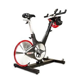 Keiser M3xi Indoor Cycle