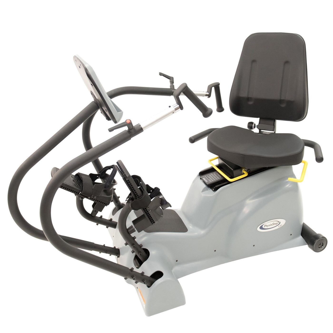 Schwinn 520 recumbent shop elliptical trainer manual