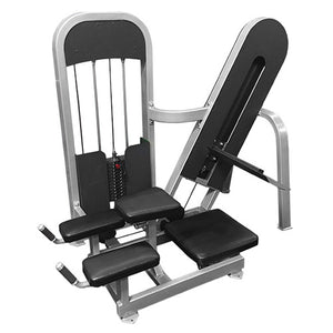 Fitness Equipment Broker Title | Fitness Equipment Broker - multi-station workout machines, commercial multi station gym machines, professional multi use gym equipment , Selectorized Glute Machine