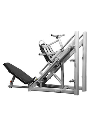 cybex 530t reviews Cybex 530 Treadmill Refurbished – Fitness Equipment Broker