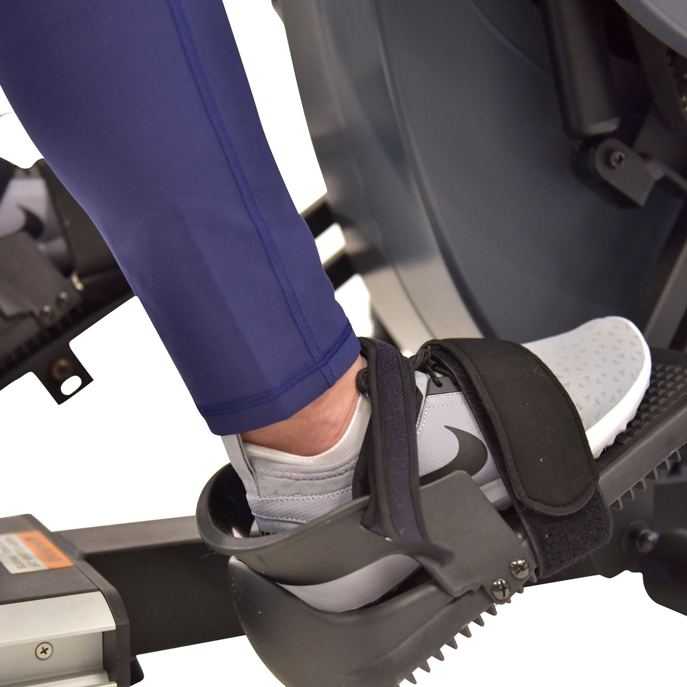 Physiostep pro online