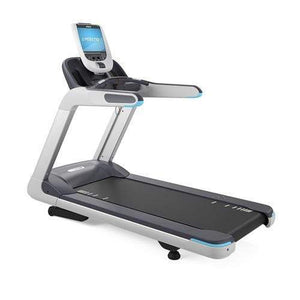 Precor TRM 885 Treadmill P80 Console Refurbished - Fitness Equipment Broker | Voted America's #1 Trusted Source | Fitness Equipment Broker - Life Fitness Treadmill, quality treadmill for beginners, best treadmills for home gym