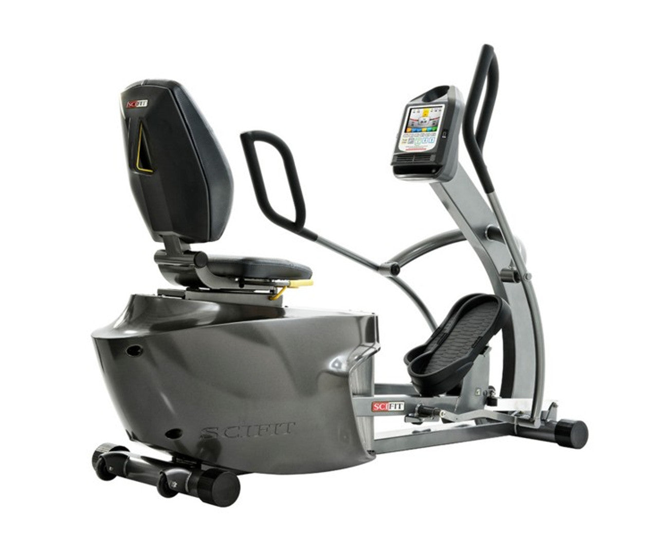Scifit rex7000 online