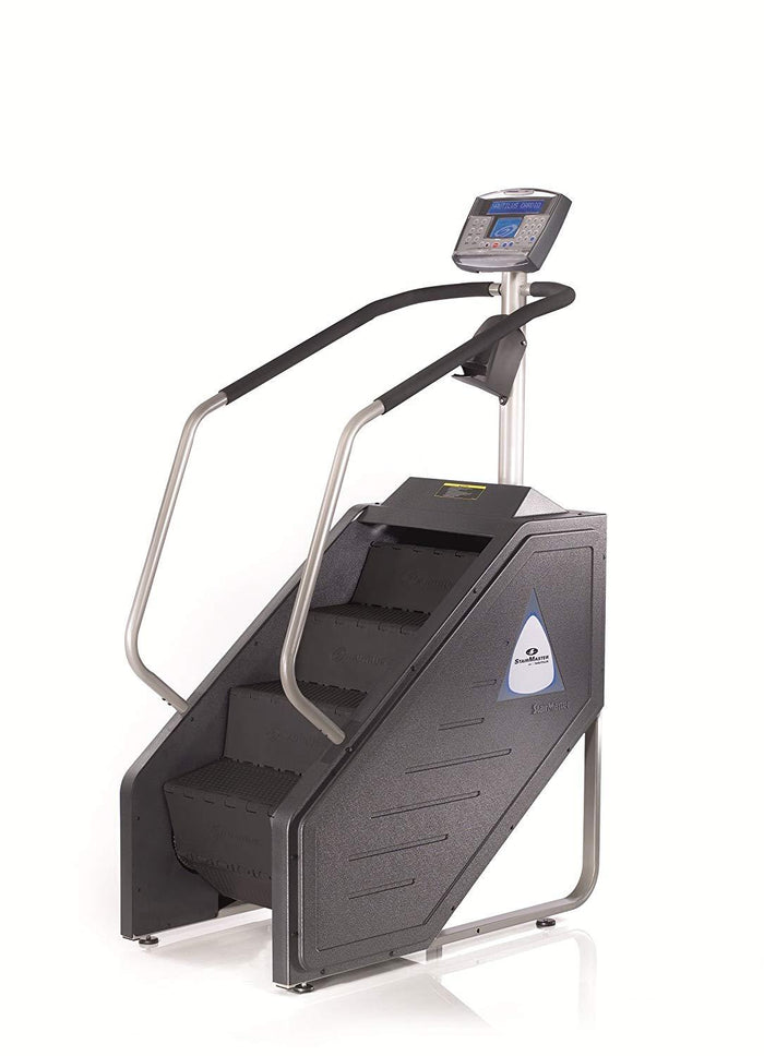 Stairmaster SM916 Stepmill - Refurbished