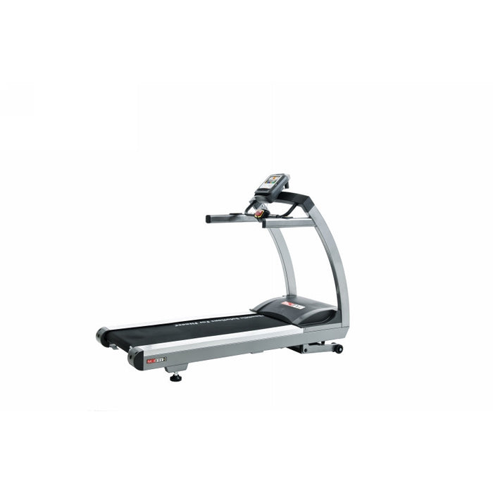 SCIFIT - 110v - Medical Treadmill