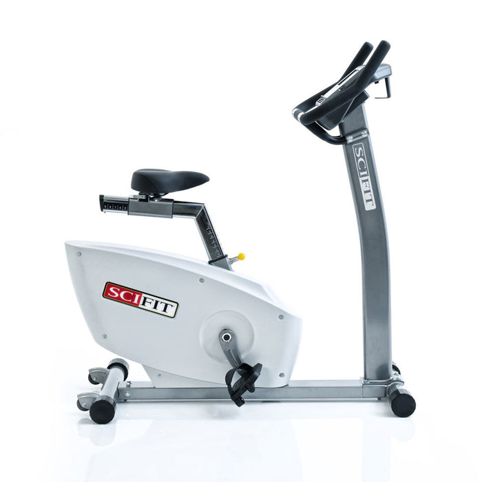 SCIFIT ISO7000 Bi-Directional Bike