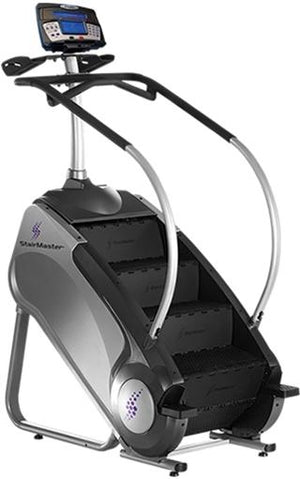 Stairmaster SM5 Stepmill Refurbished