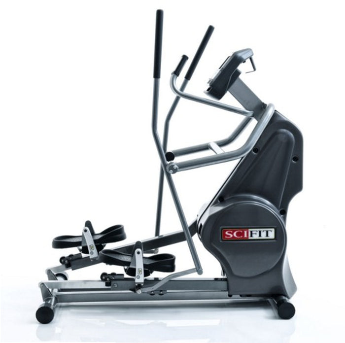 SCIFIT SXT7000 TOTAL BODY ELLIPTICAL
