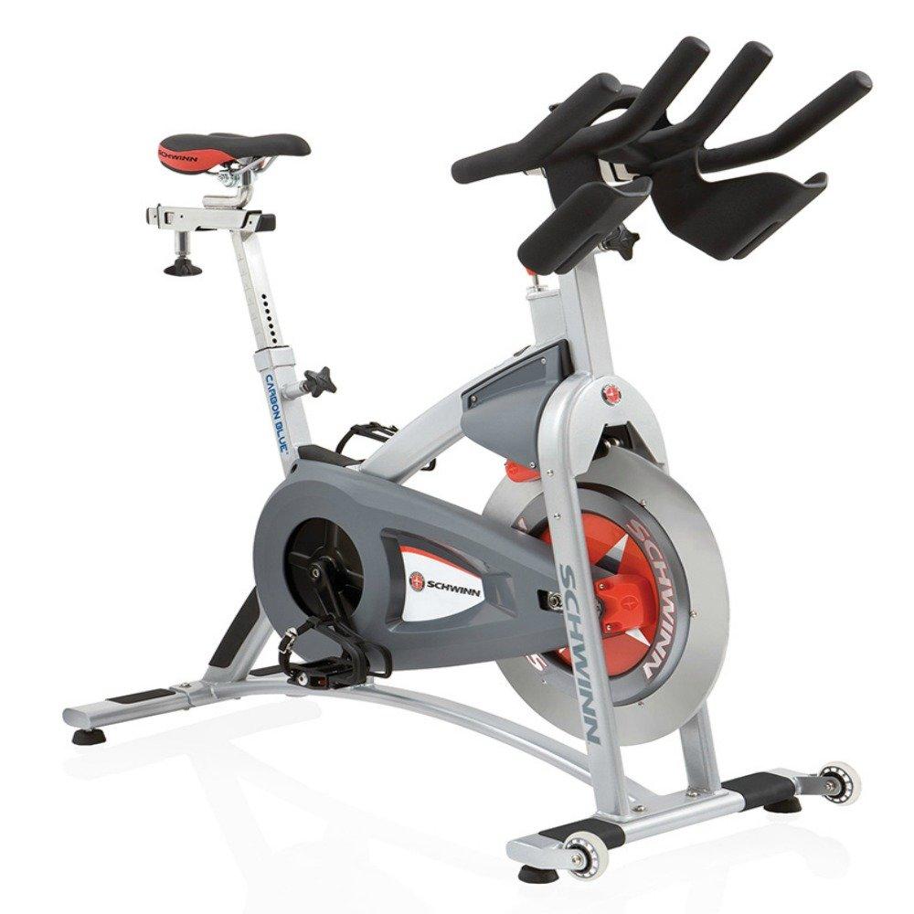 schwinn ac performance pro