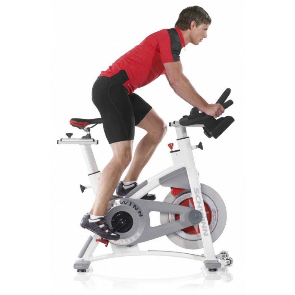 schwinn ac performance pro