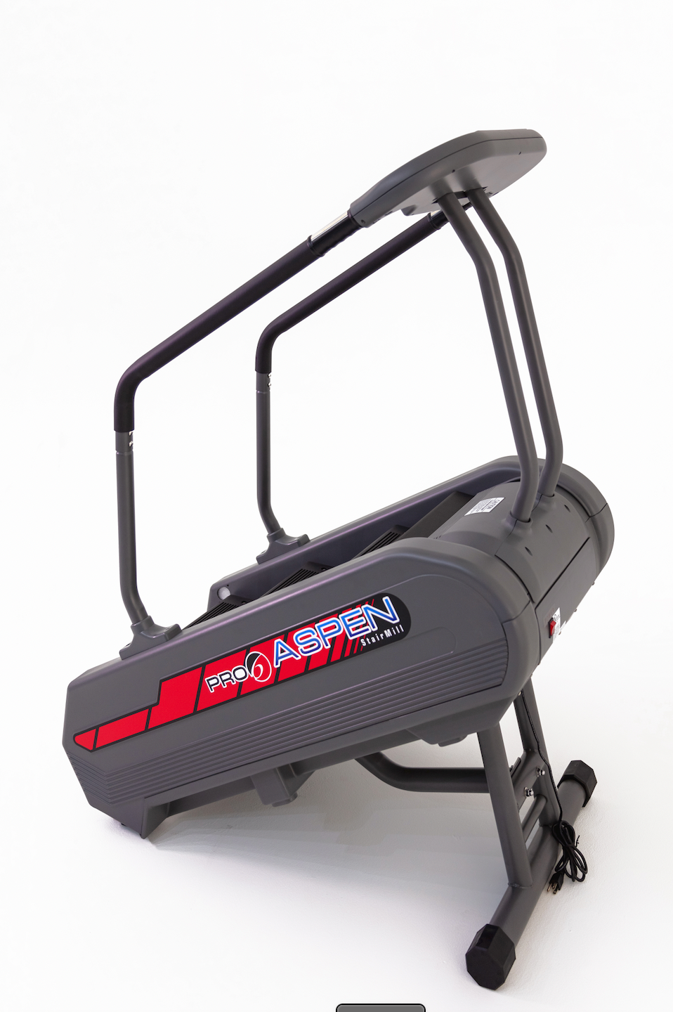 Stair mill price sale