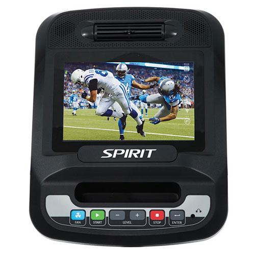 Spirit CE900ENT
