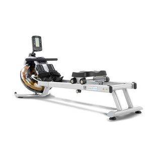 Spirit CRW800H20 Rower