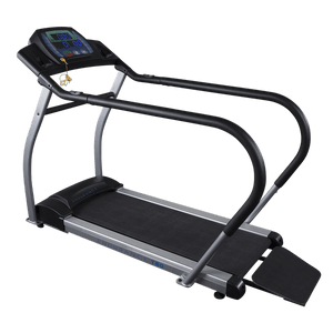 Body-Solid T50 Endurance Walking Treadmill - Fitness Equipment Broker | Voted America's #1 Trusted Source | Fitness Equipment Broker - Life Fitness Treadmill, quality treadmill for beginners, best treadmills for home gym