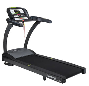 SportsArt T635A Foundation treadmill