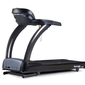 SportsArt T645L Performance Sensa Treadmill