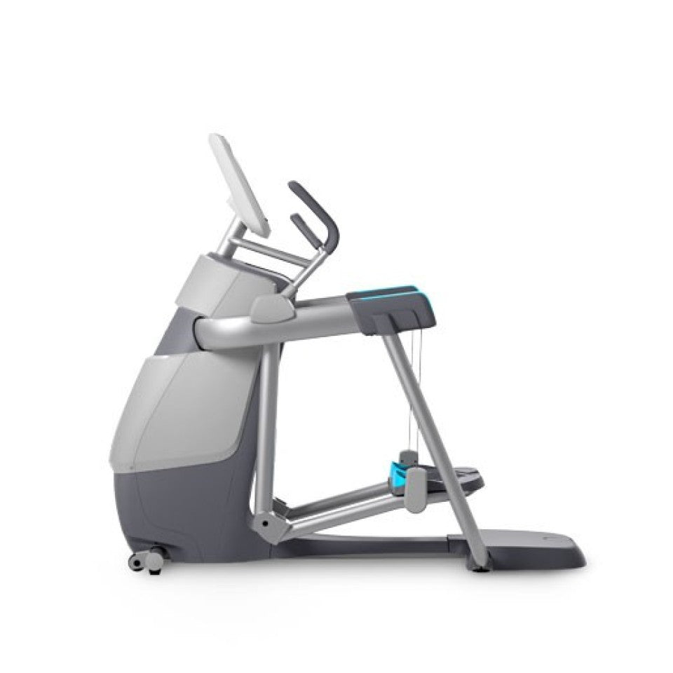 Gym Equipment Used Precor Amt For Sale Buy Precor AMT 885 Adaptive