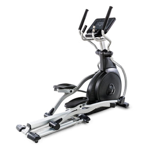 Spirit Fitness CE800 Elliptical