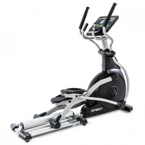 Spirit CE800ENT ELLIPTICAL