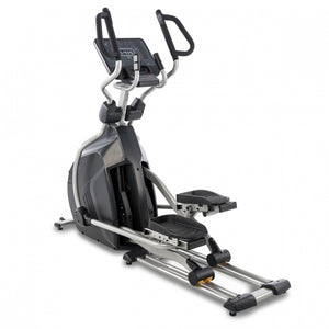 Spirit CE850 Elliptical